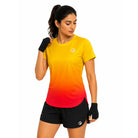 Apace Women’s Intense T-shirt - T shirt