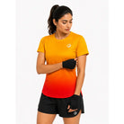Apace Women’s Intense T-shirt - T shirt