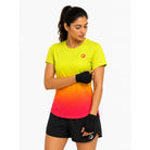 Apace Women’s Intense T-shirt - T shirt