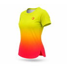 Apace Women’s Intense T-shirt - T shirt
