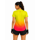 Apace Women’s Intense T-shirt - T shirt