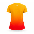 Apace Women’s Intense T-shirt - T shirt