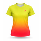 Apace Women’s Intense T-shirt - XS / Dawn - T shirt