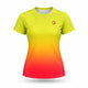 Apace Women's Intense T-shirt