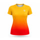 Apace Women's Intense T-shirt