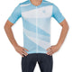 Apace Women's Relax fit Cycling Jersey