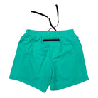 Athlos Men’s 5-Inch Distance Shorts - Shorts
