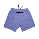Athlos Men’s 5-Inch Distance Shorts - Shorts