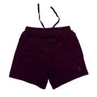Athlos Men’s 5-Inch Distance Shorts - Shorts