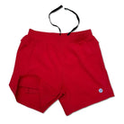 Athlos Men’s 5-Inch Distance Shorts - Shorts