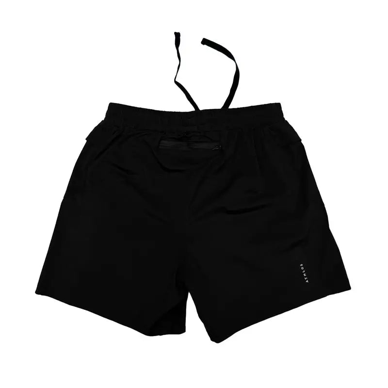 Athlos Men’s 5-Inch Distance Shorts - Shorts