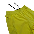 Athlos Men’s 5-Inch Distance Shorts - Shorts