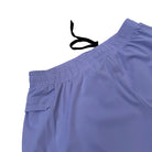 Athlos Men’s 5-Inch Distance Shorts - Shorts