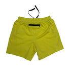Athlos Men’s 5-Inch Distance Shorts - Shorts