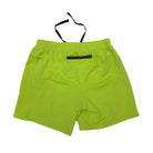 Athlos Men’s 5-Inch Distance Shorts - Shorts