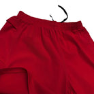 Athlos Men’s 5-Inch Distance Shorts - Shorts