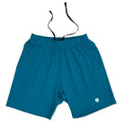 Athlos Men’s 7-inch Distance Shorts - Cosmo / S - Shorts