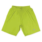 Athlos Men’s 7-inch Distance Shorts - Highlight / S - Shorts