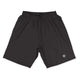 Athlos Men's 7-inch Distance Shorts