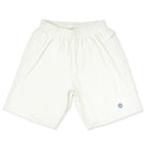 Athlos Men’s 7-inch Distance Shorts - Taj / S - Shorts