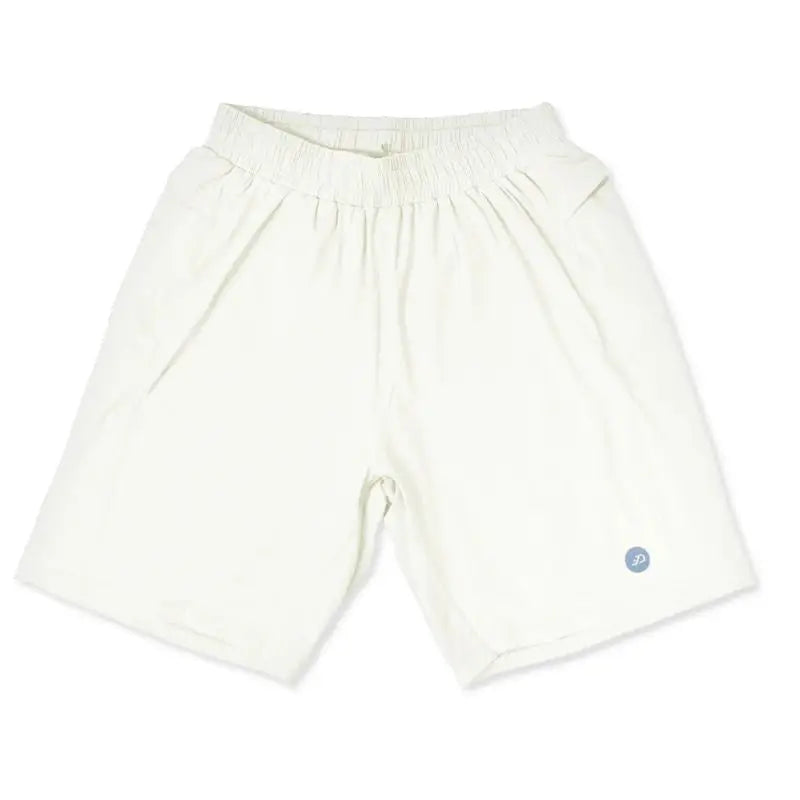 Athlos Men’s 7-inch Distance Shorts - Taj / S - Shorts