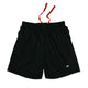 Athlos Men's Agile Shorts with Liner