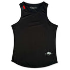 Athlos Men’s Agile Singlet - Berkley / S - T-shirt