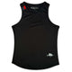 Athlos Men's Agile Singlet