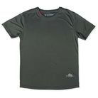 Athlos Men’s Agile T-shirt - T-shirt