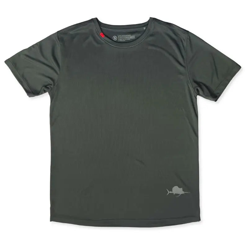 Athlos Men’s Agile T-shirt - T-shirt