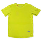 Athlos Men’s Agile T-shirt - T-shirt