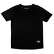 Athlos Men's Agile T-shirt