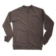 Athlos Men's Coach Jacket