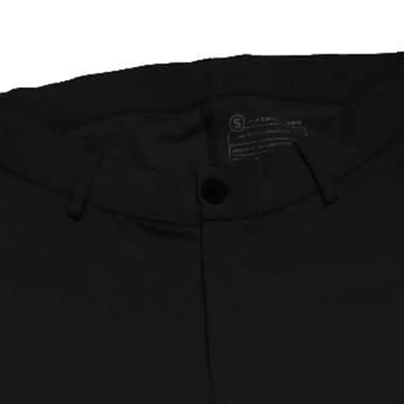 Athlos Men’s Convertible Adventure Pants - Cargos and Pants