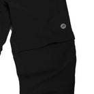 Athlos Men’s Convertible Adventure Pants - Cargos and Pants