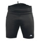 Athlos Men's Distance Running Tights