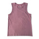 Athlos Men's Distance Singlet
