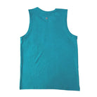 Athlos Men’s Distance Singlet - T-shirt