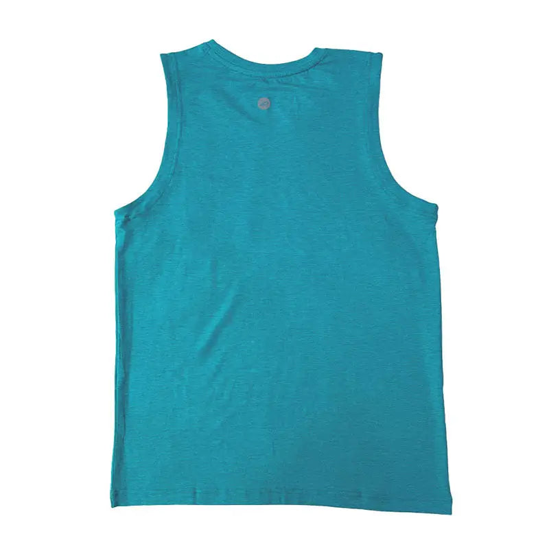 Athlos Men’s Distance Singlet - T-shirt