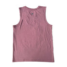 Athlos Men’s Distance Singlet - T-shirt