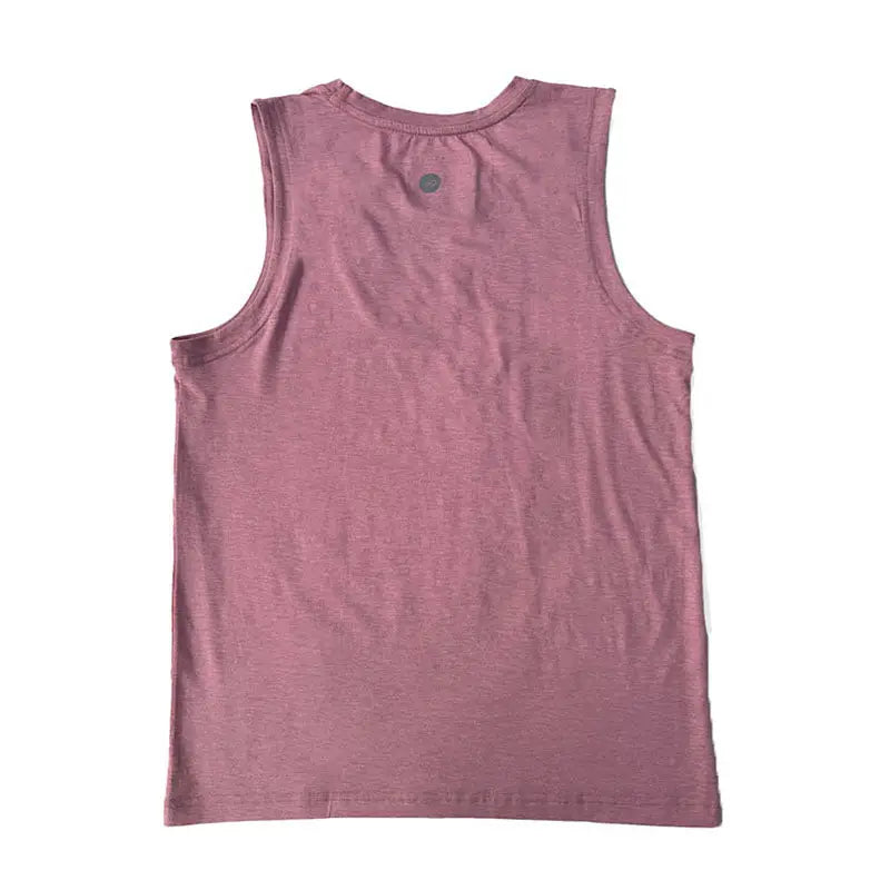 Athlos Men’s Distance Singlet - T-shirt