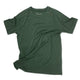 Athlos Men's Distance T-shirt