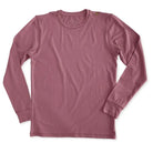 Athlos Men’s Long Sleeve T-shirt - Taif / S - T-shirt