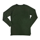 Athlos Men’s Merino Baselayer - T-shirt