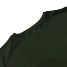 Athlos Men’s Merino Baselayer - T-shirt