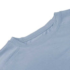 Athlos Men’s Merino Baselayer - T-shirt