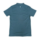 Athlos Men’s The Polo T-shirt - T-shirt
