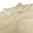 Athlos Men’s The Polo T-shirt - T-shirt