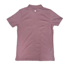 Athlos Men’s The Polo T-shirt - T-shirt