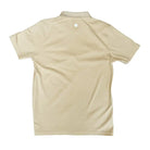 Athlos Men’s The Polo T-shirt - T-shirt
